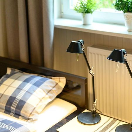 Max Apartment غدينيا المظهر الخارجي الصورة