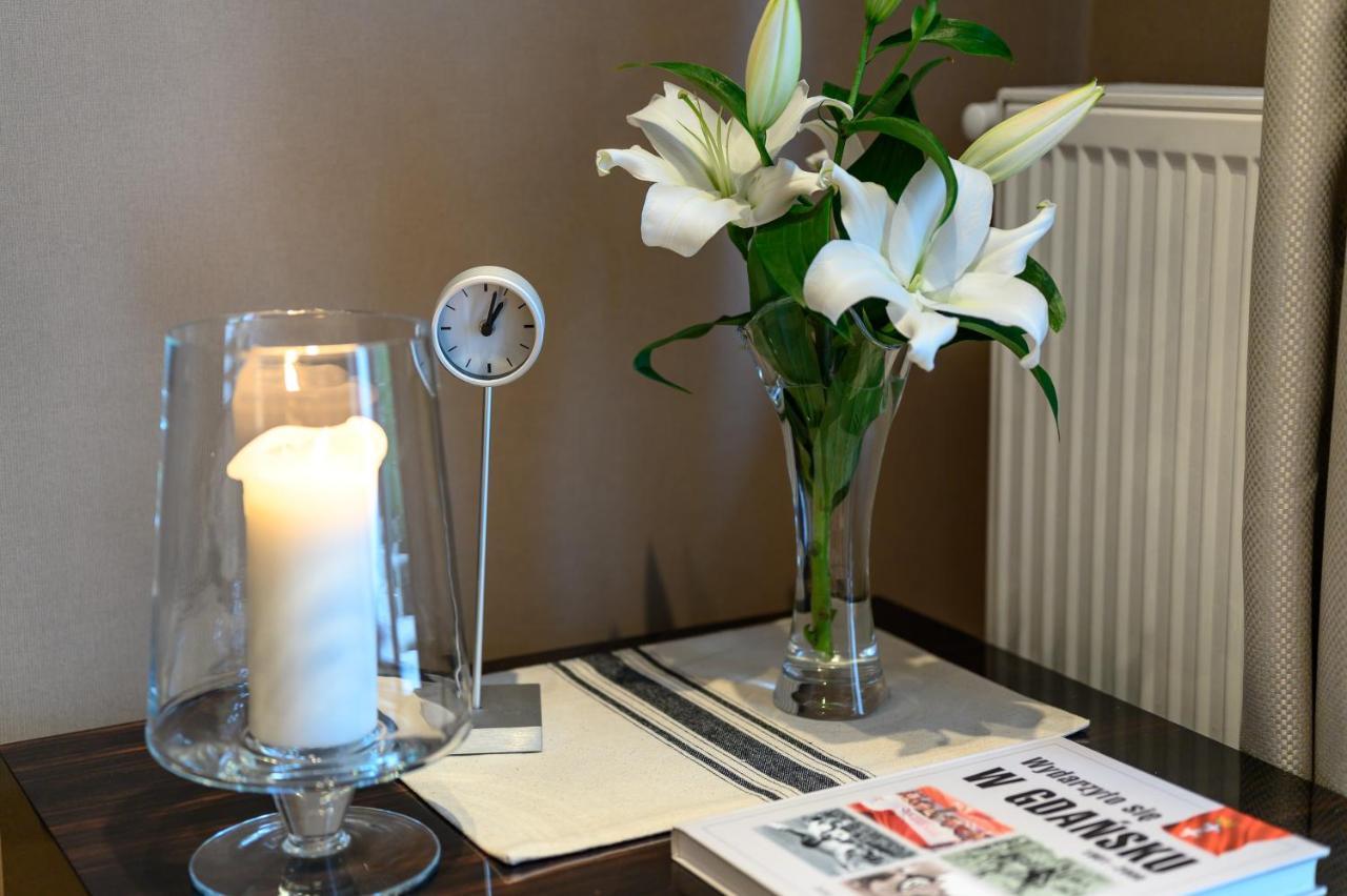Max Apartment غدينيا المظهر الخارجي الصورة